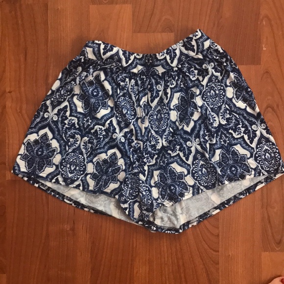 Lulus Pants - Shorts